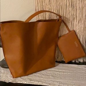 Barney’s of New York